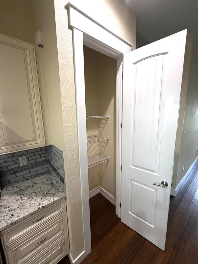 2255 Ribble Street, North Port, FL 34291 Photo