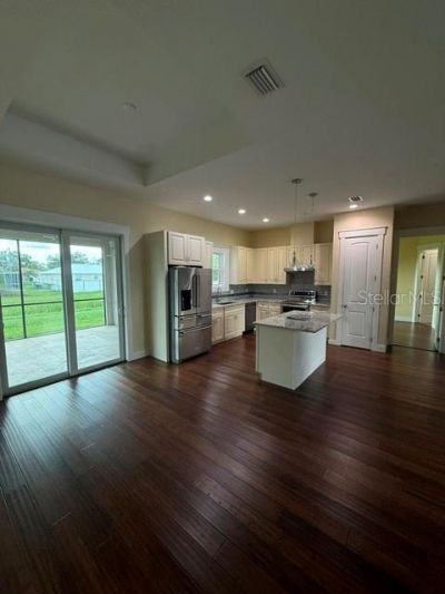 2255 Ribble Street , North Port, FL 34291 Photo