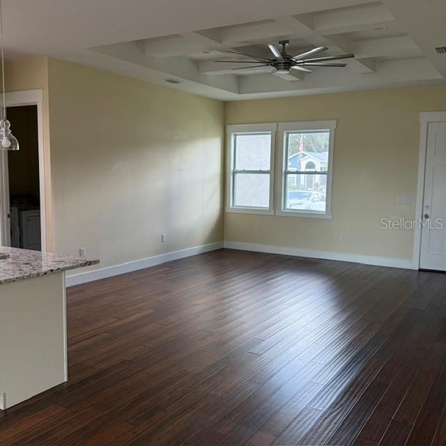 2255 Ribble Street , North Port, FL 34291 Photo