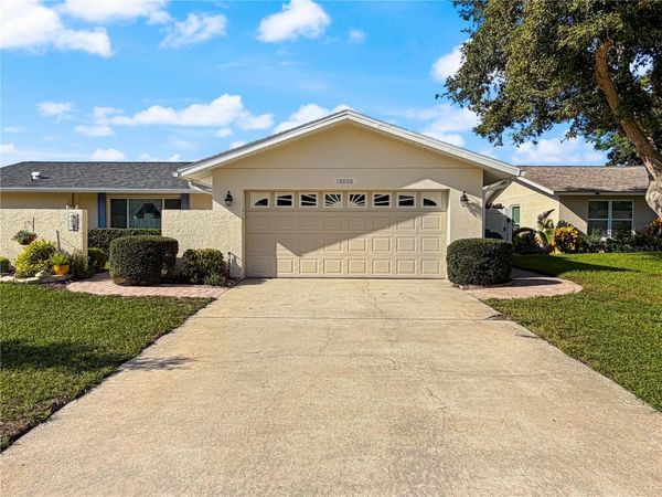 13655 LAS PALMAS DRIVE , LARGO, FL 33774