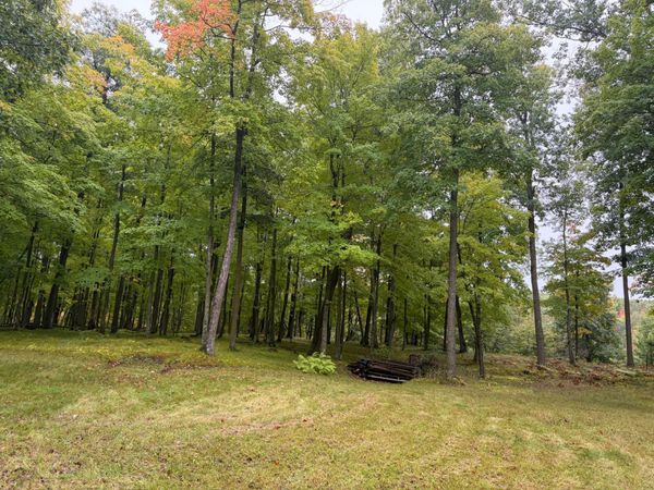 TBD 116th Lane, Finlayson, MN 55735