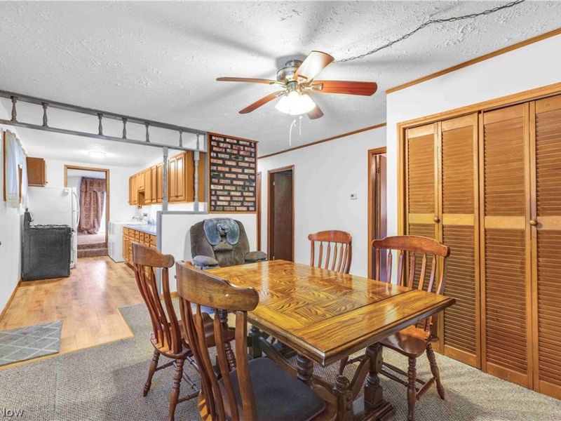 12437 National Drive, Grafton, OH 44044 Photo 10