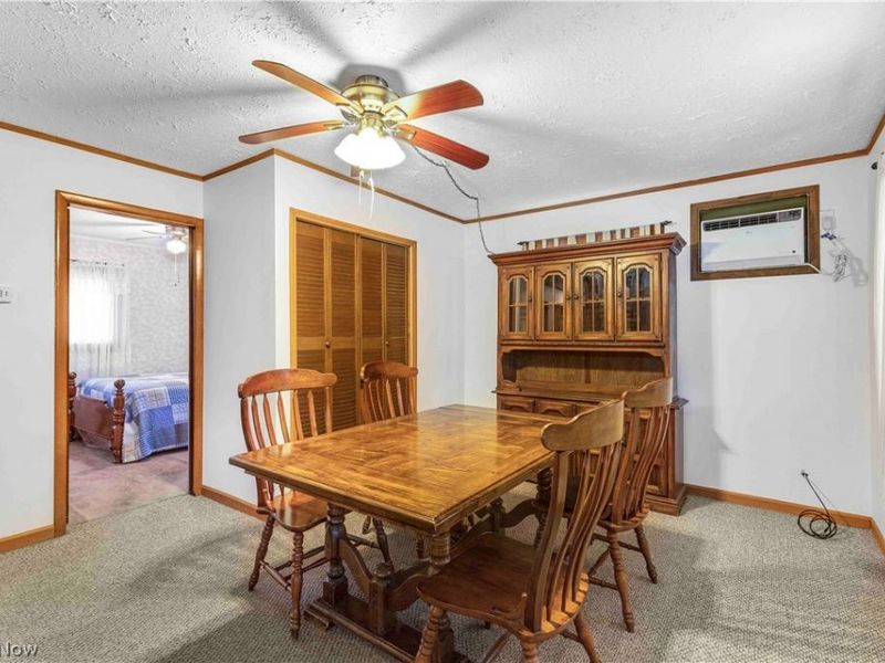 12437 National Drive, Grafton, OH 44044 Photo 11