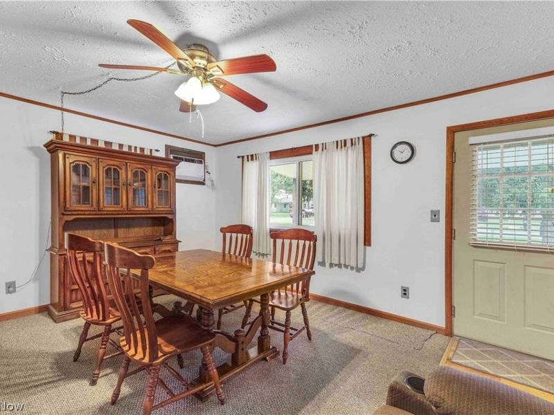 12437 National Drive, Grafton, OH 44044 Photo 12