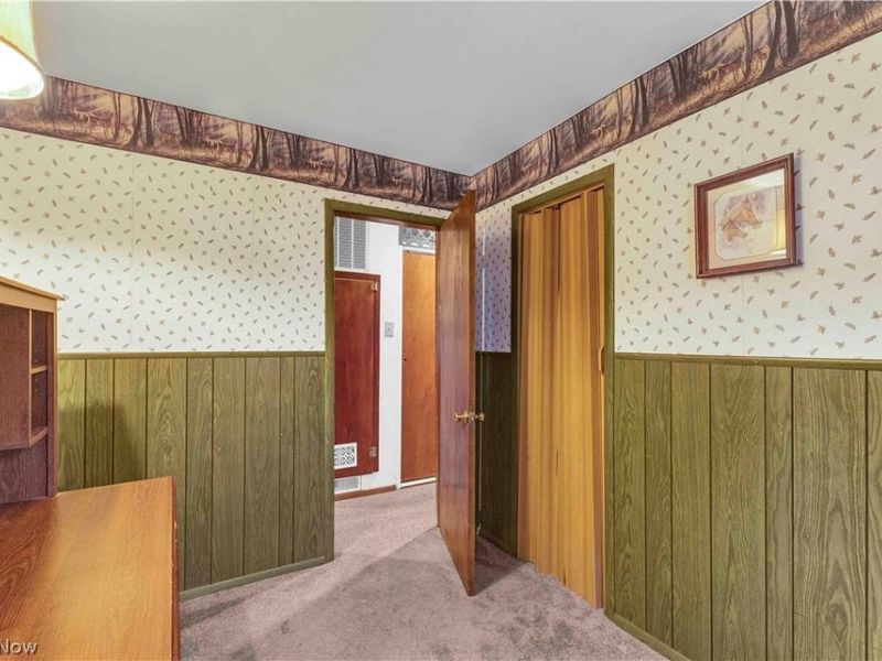 12437 National Drive, Grafton, OH 44044 Photo 16