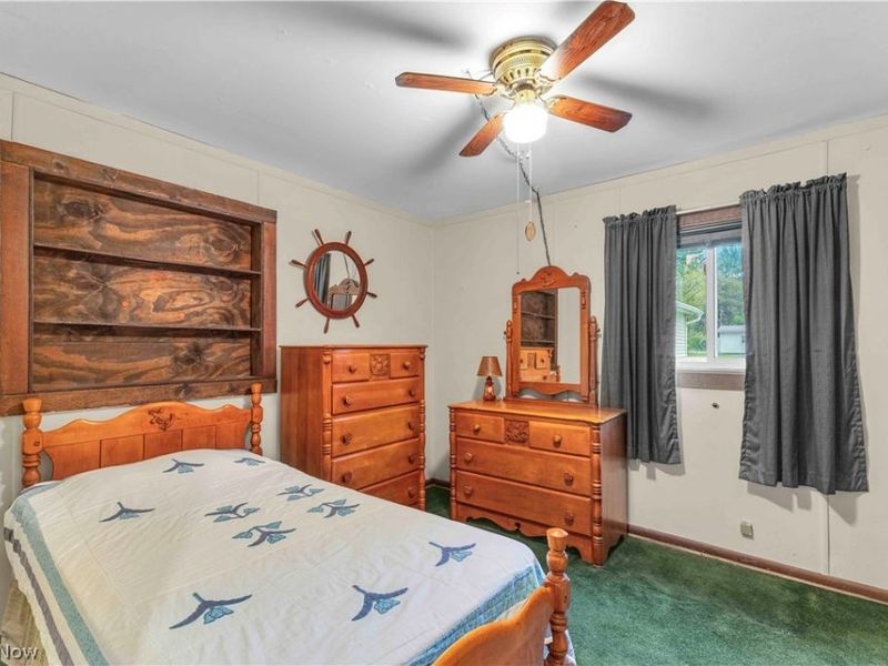 12437 National Drive, Grafton, OH 44044 Photo 19