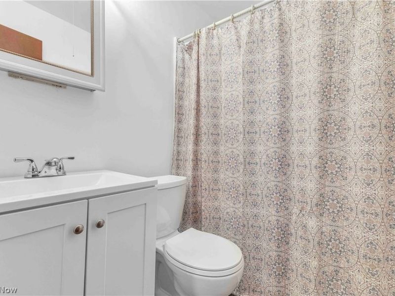 12437 National Drive, Grafton, OH 44044 Photo 22