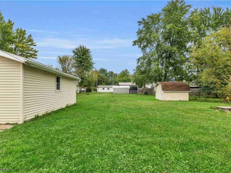 12437 National Drive, Grafton, OH 44044 Photo 27