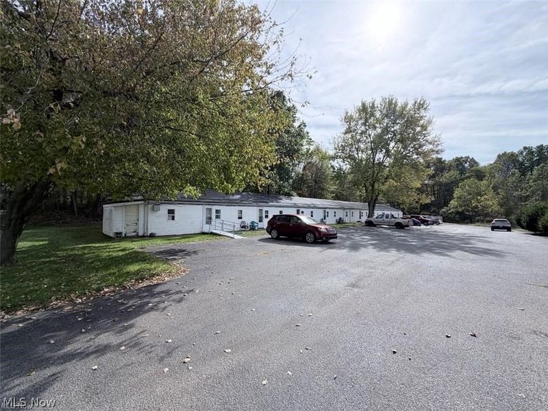 1842 Grace Road, Akron, OH 44312 Photo 2