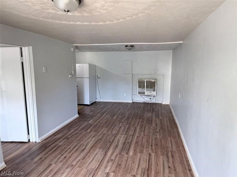 1842 Grace Road, Akron, OH 44312 Photo 3