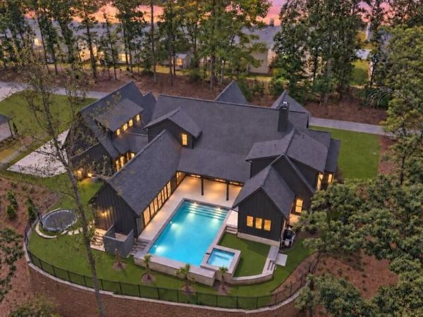 3392 Shank Grove, Dacula, GA 30019