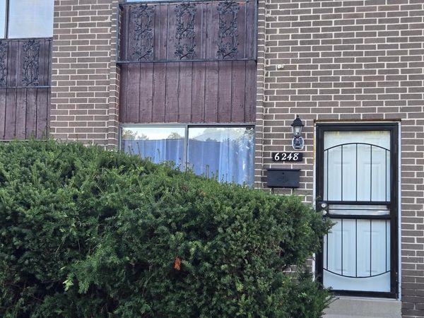 6248 W Port AVENUE, Milwaukee, WI 53223