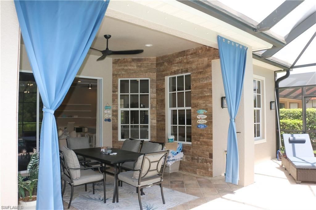9109 Quartz Ln, Naples, FL 34120 Photo