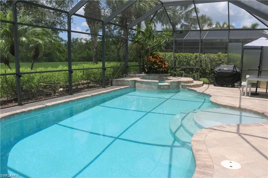9109 Quartz Ln, Naples, FL 34120 Photo