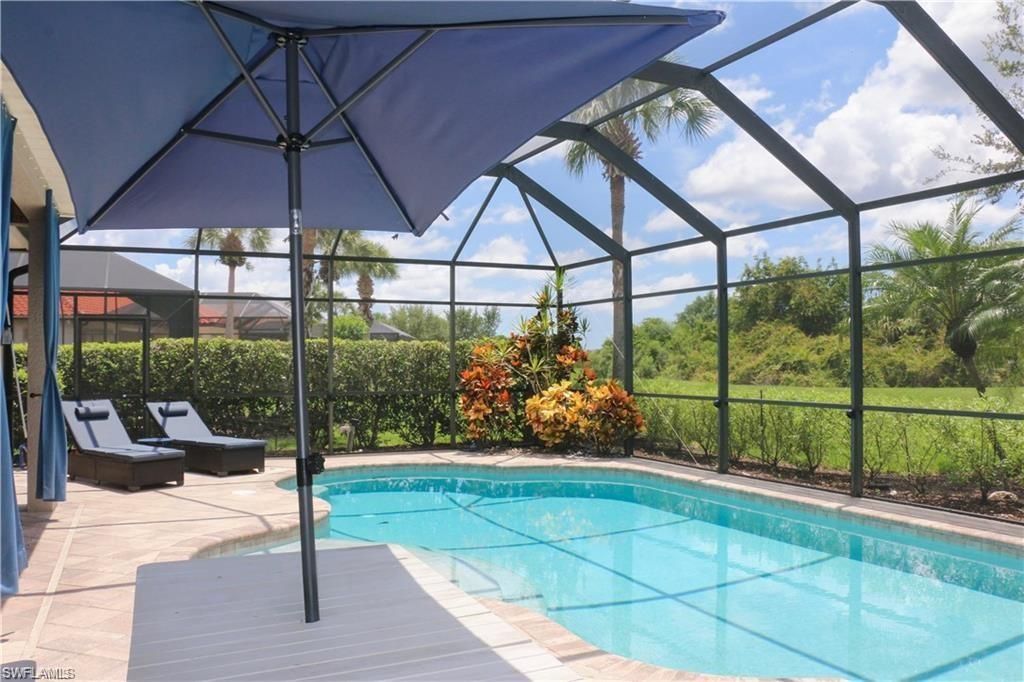 9109 Quartz Ln, Naples, FL 34120 Photo