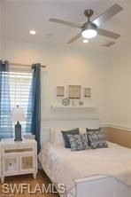 9109 Quartz Ln, Naples, FL 34120 Photo
