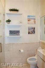9109 Quartz Ln, Naples, FL 34120 Photo