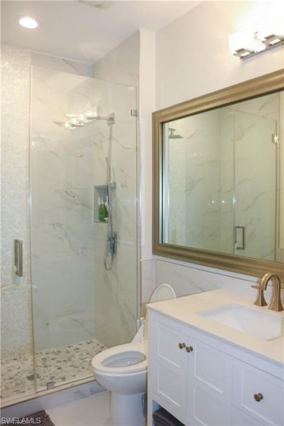 9109 Quartz Ln, Naples, FL 34120 Photo