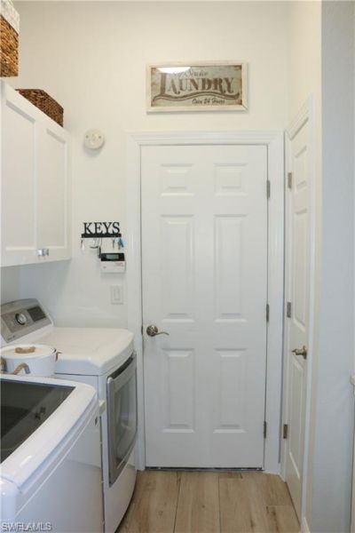 9109 Quartz Ln, Naples, FL 34120 Photo