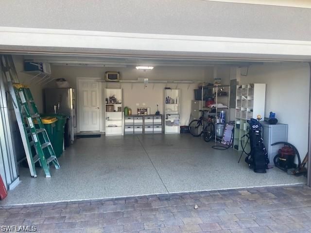 9109 Quartz Ln, Naples, FL 34120 Photo