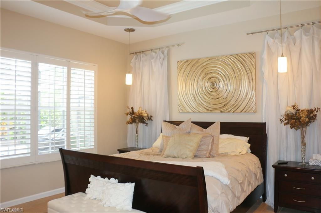 9109 Quartz Ln, Naples, FL 34120 Photo