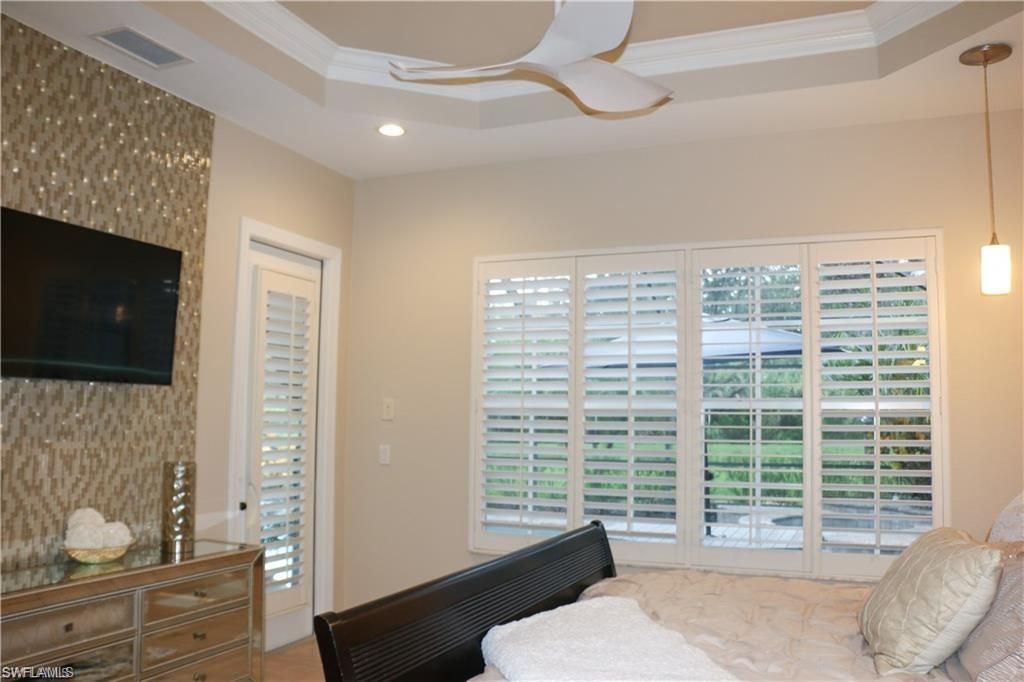 9109 Quartz Ln, Naples, FL 34120 Photo