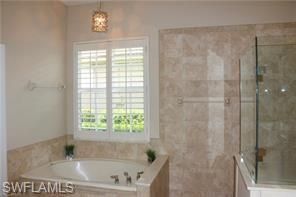 9109 Quartz Ln, Naples, FL 34120 Photo