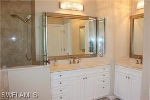 9109 Quartz Ln, Naples, FL 34120 Photo