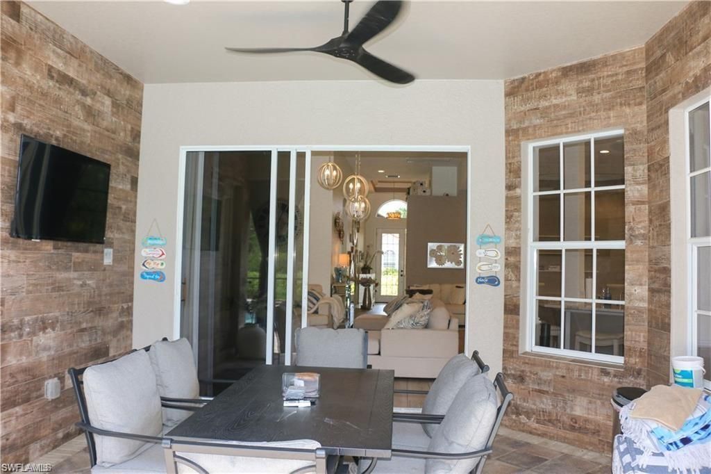 9109 Quartz Ln, Naples, FL 34120 Photo