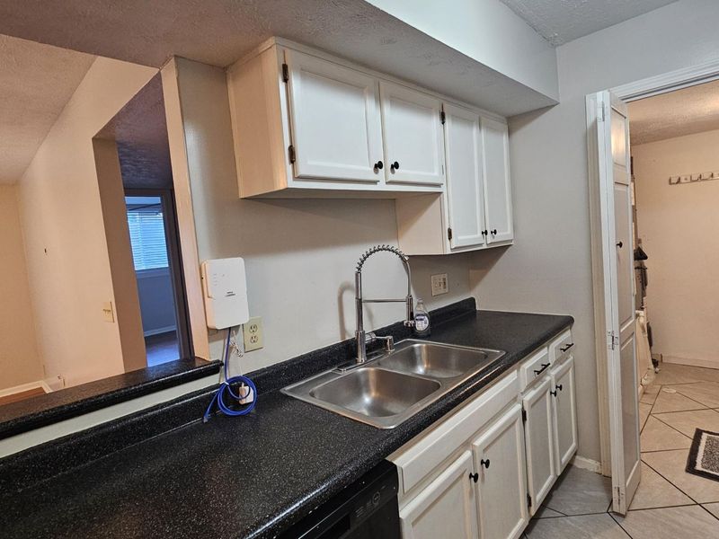 10124 Carnation Court, Unit 2, Florence, KY 41042 Photo 10