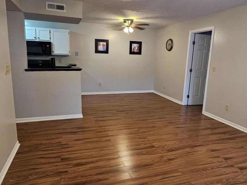 10124 Carnation Court, Unit 2, Florence, KY 41042 Photo 13