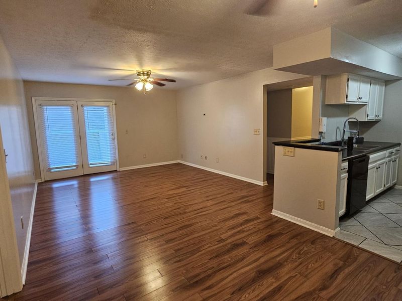 10124 Carnation Court, Unit 2, Florence, KY 41042 Photo 14