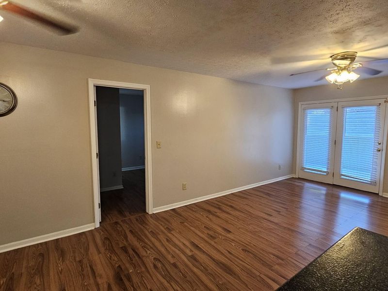 10124 Carnation Court, Unit 2, Florence, KY 41042 Photo 15