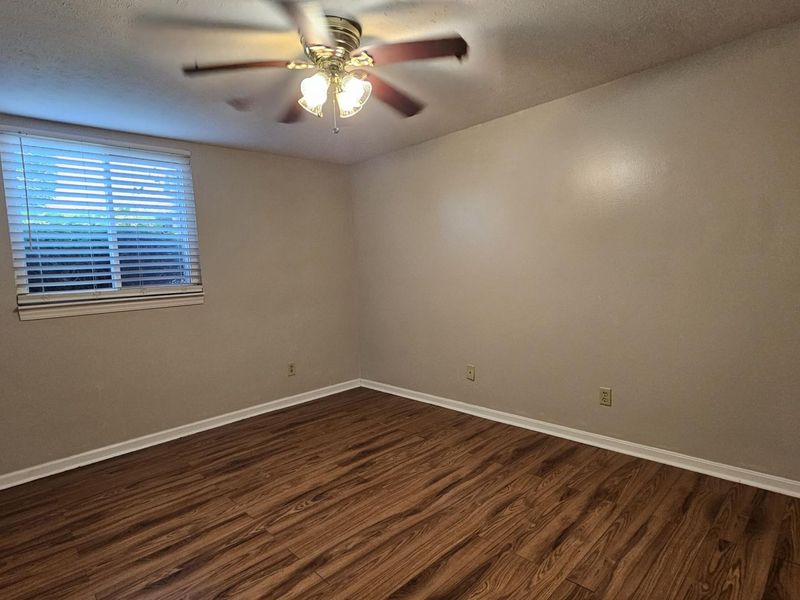 10124 Carnation Court, Unit 2, Florence, KY 41042 Photo 17