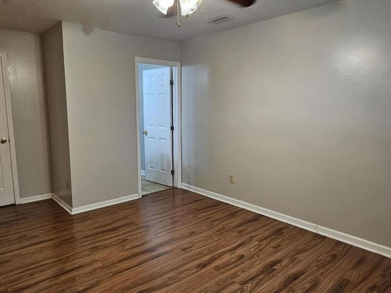 10124 Carnation Court, Unit 2, Florence, KY 41042 Photo 26