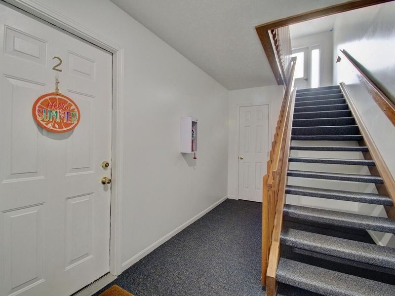 10124 Carnation Court, Unit 2, Florence, KY 41042 Photo 3