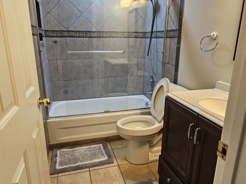 10124 Carnation Court, Unit 2, Florence, KY 41042 Photo 31