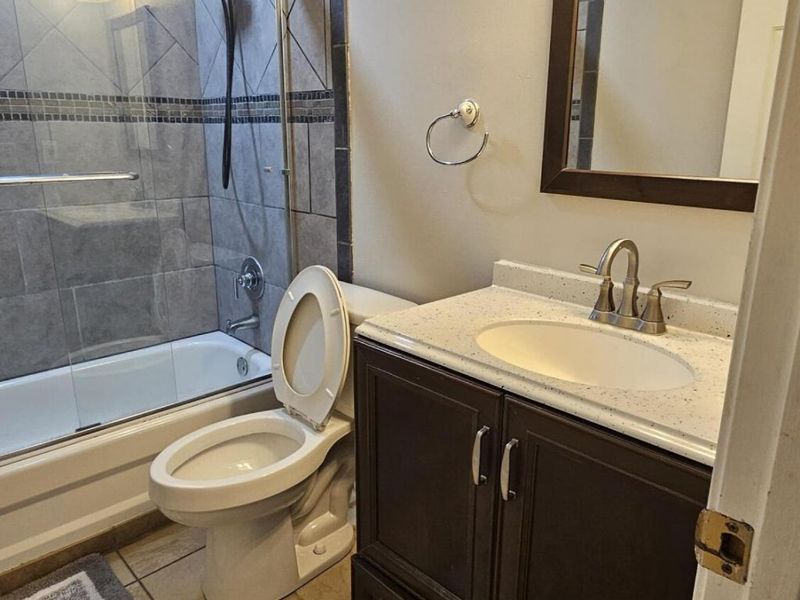 10124 Carnation Court, Unit 2, Florence, KY 41042 Photo 32