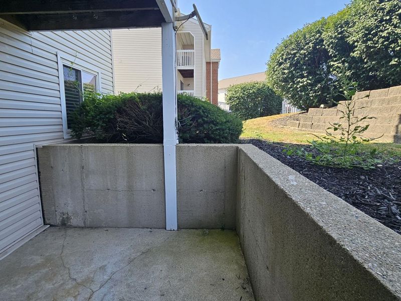 10124 Carnation Court, Unit 2, Florence, KY 41042 Photo 33