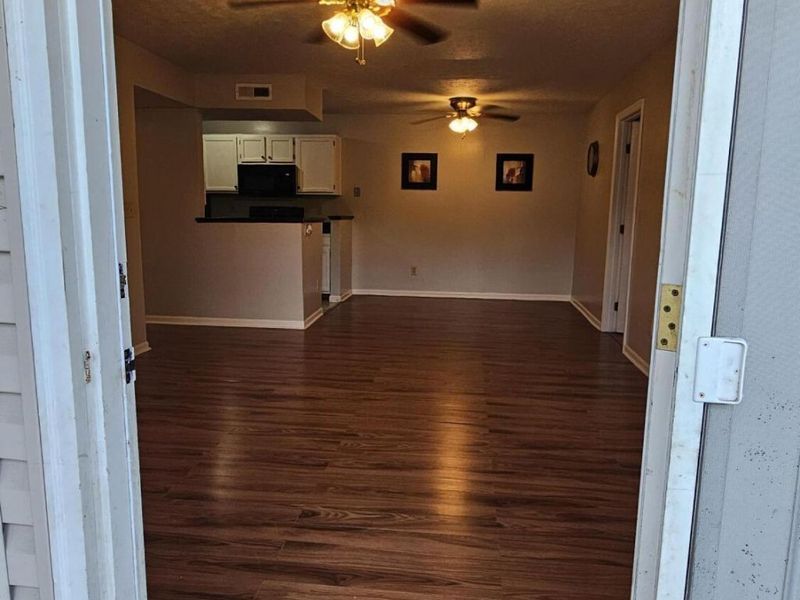 10124 Carnation Court, Unit 2, Florence, KY 41042 Photo 35