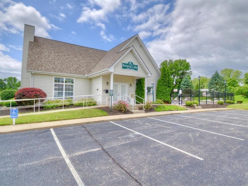 10124 Carnation Court, Unit 2, Florence, KY 41042 Photo 38