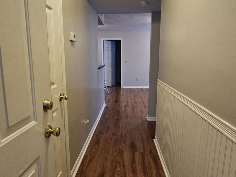 10124 Carnation Court, Unit 2, Florence, KY 41042 Photo 4