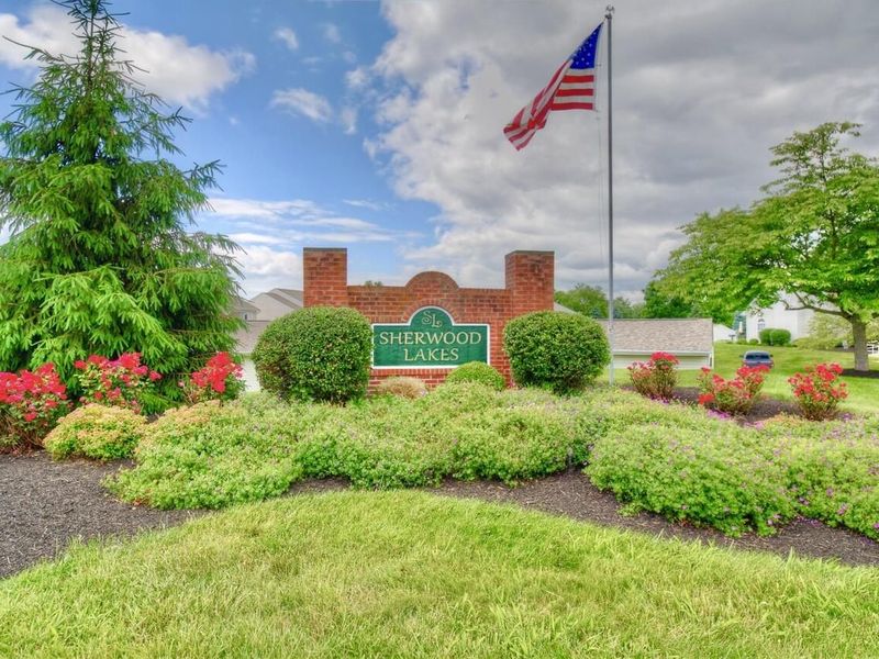 10124 Carnation Court, Unit 2, Florence, KY 41042 Photo 40