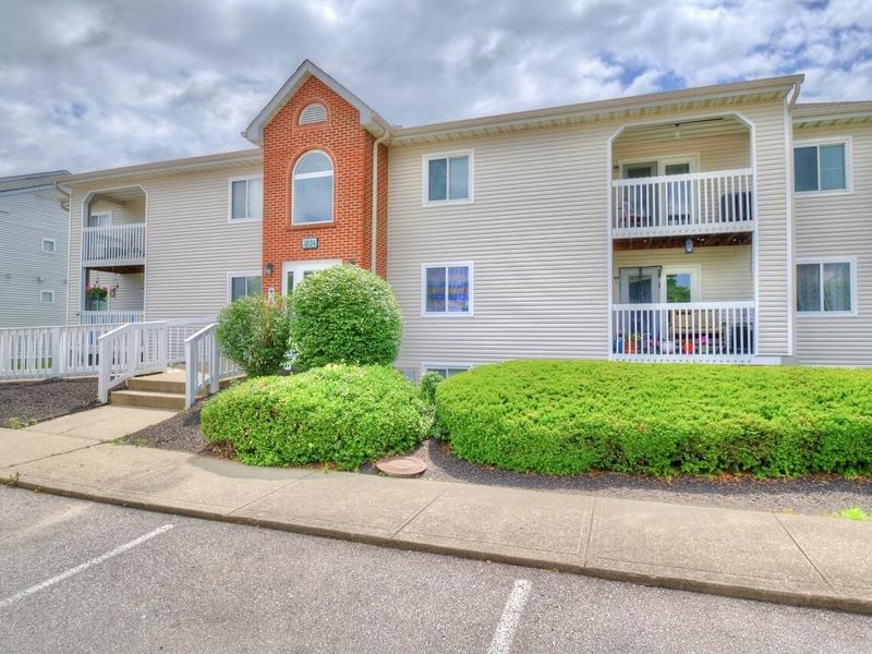 10124 Carnation Court, Unit 2, Florence, KY 41042 Photo 41
