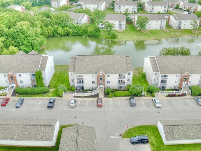 10124 Carnation Court, Unit 2, Florence, KY 41042 Photo 42