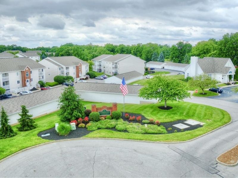 10124 Carnation Court, Unit 2, Florence, KY 41042 Photo 43