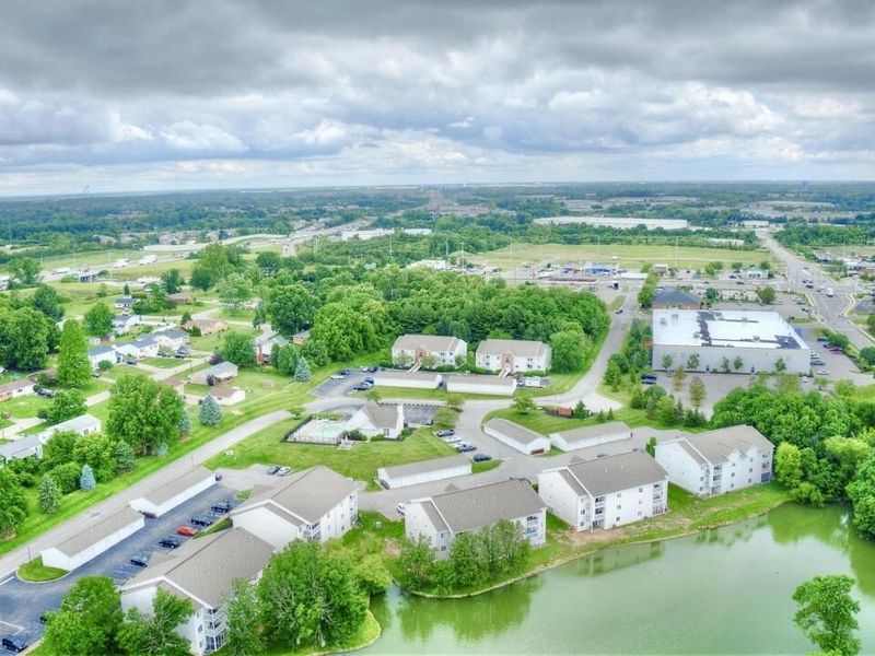 10124 Carnation Court, Unit 2, Florence, KY 41042 Photo 44