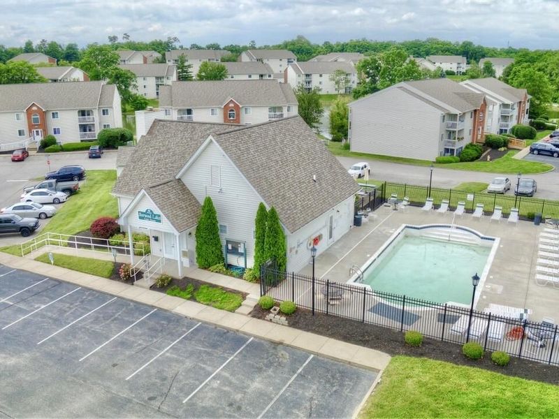 10124 Carnation Court, Unit 2, Florence, KY 41042 Photo 45