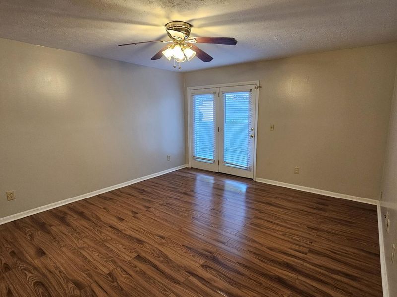 10124 Carnation Court, Unit 2, Florence, KY 41042 Photo 5