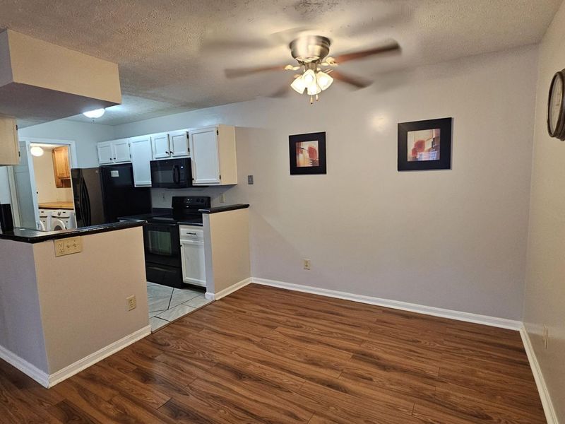 10124 Carnation Court, Unit 2, Florence, KY 41042 Photo 6